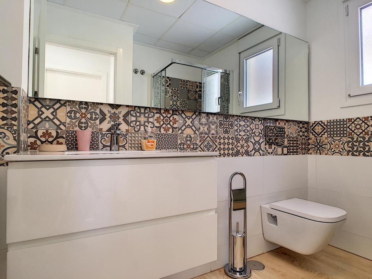 Villa Sol - San Pedro Del Pinatar - 1710 외부 사진