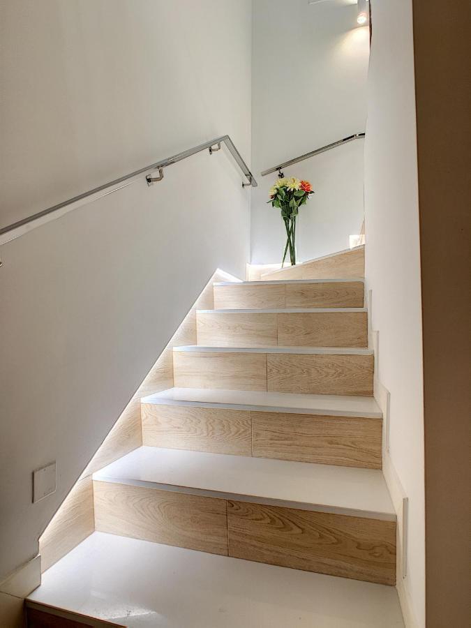Villa Sol - San Pedro Del Pinatar - 1710 외부 사진